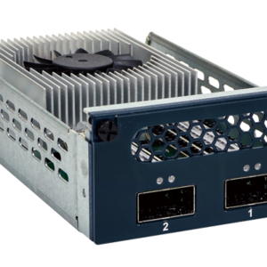 PulM-100G2SF-E810