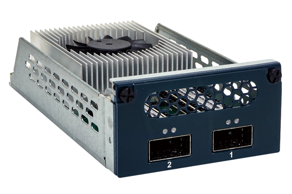 PulM-100G2SF-E810