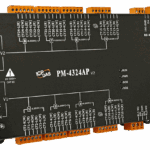 PM-4324AP-CPS
