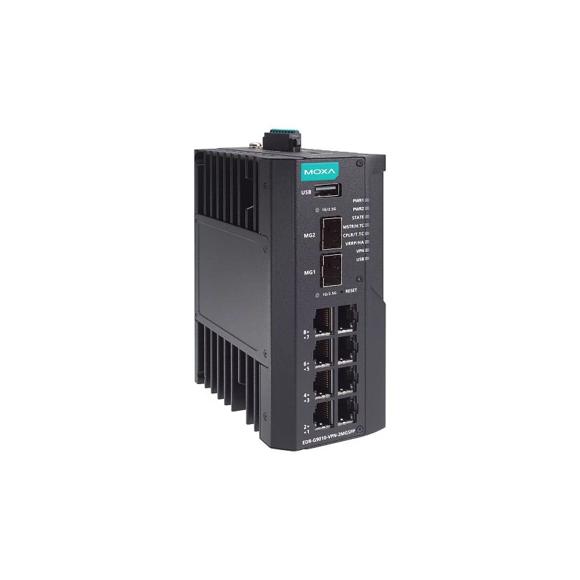EDR-G9010-VPN-2MGSFP-HV-T