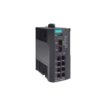 EDR-G9010-VPN-2MGSFP-T