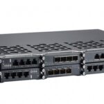 PT-G7728