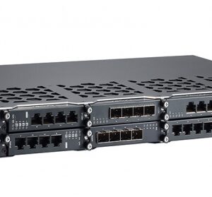 PT-G7828