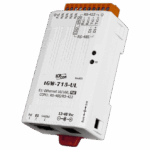 tGW-715i-UL