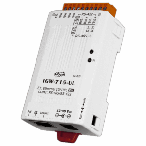 tGW-715-UL
