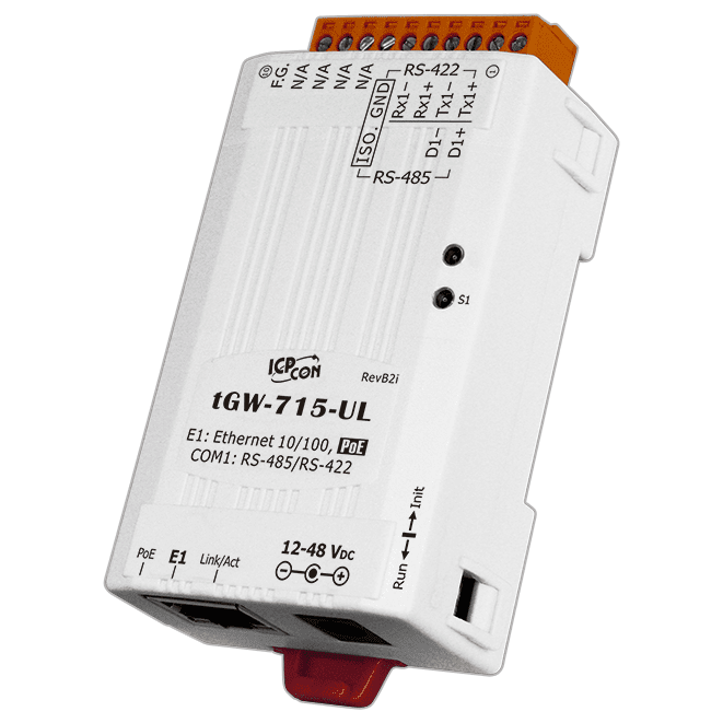 tGW-715-UL