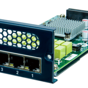 PulM-1G4T-I350