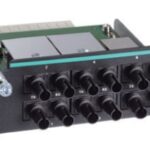 IM-6700A-6MST
