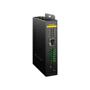 KPS3208A-E-2T8D-232-L17