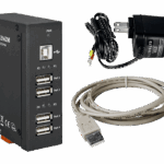 USB-2562M/S