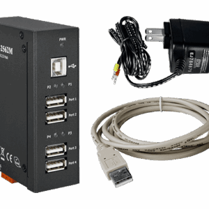 USB-2562M/S
