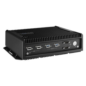 TS-207-V2DNA1