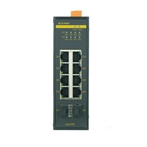 Opal10GL-E-2SFP8GE-LV-LV
