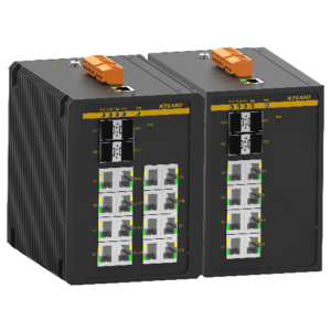 SICOM3000L-4GX8GE-L2-L2