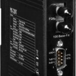PDS-220FT