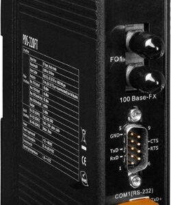PDS-220FT