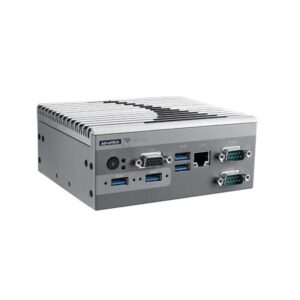 AIIS-1200U-S6A1E