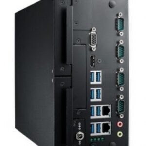 ARK-3530L-00A1