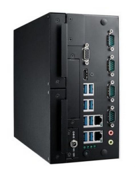 ARK-3530L-00A1