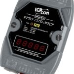 PPDS-752D-MTCP