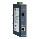 EKI-2741F-BE