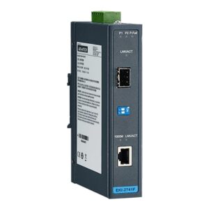 EKI-2741F-BE