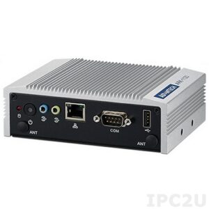 ARK-1123C-S3A3
