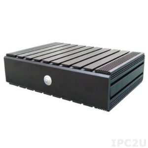 TN2A21-00C