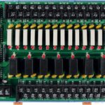 DB-24PR/24/DIN