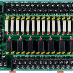 DB-24PR/24/DIN