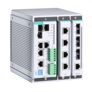 EDS-611-T