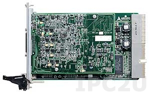 PXI-2006