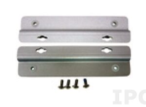 V2400 Isolated Wall Mount Kit