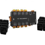 PM-4324-400P-MTCP
