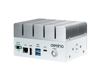 AIE-CO31-1-A1