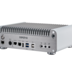 AIE-PX23-1-A1
