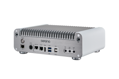 AIE-PX23-1-A1