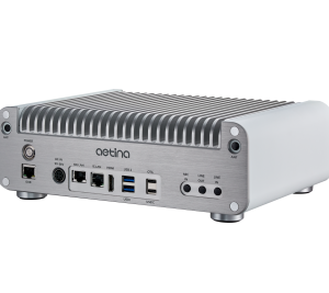 AIE-PX23-1-A2