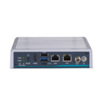 AIE100-ONX-8GB
