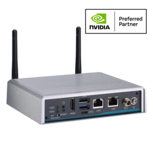 AIE100-ONX-16GB