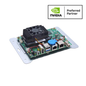 AIE110-ONX-16GB