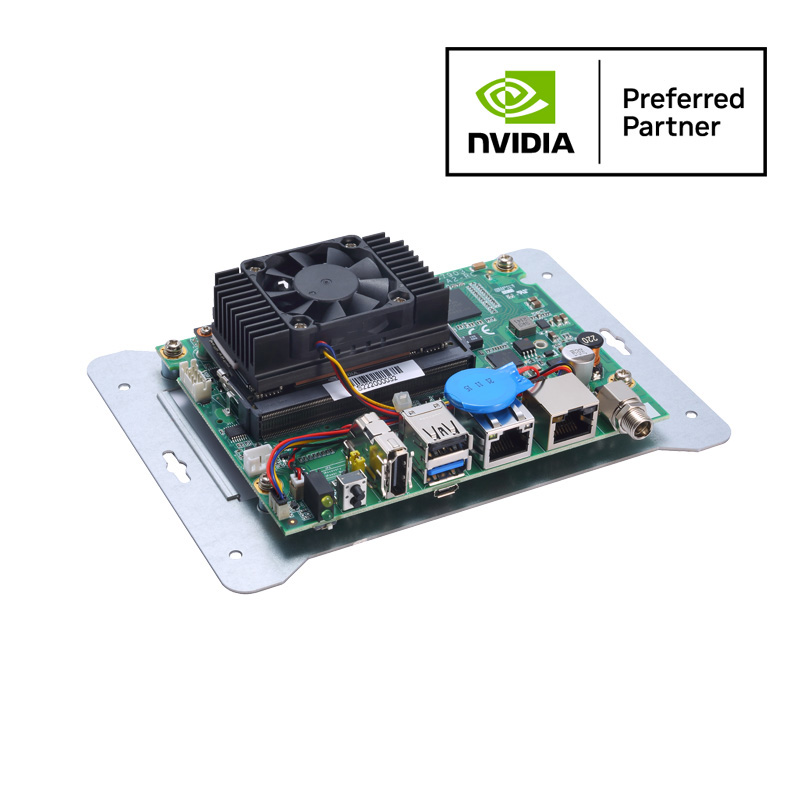 AIE110-ONX-16GB