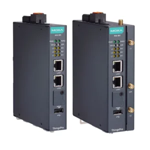 AIG-301-AZU-LX
