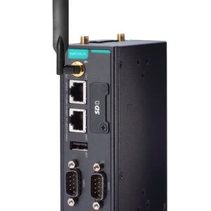 AIG-101-T-EU