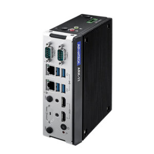 ARK-11-S1A3