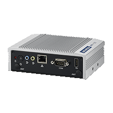 ARK-1123C-S3A4