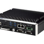 ARK-1551-S6A1U