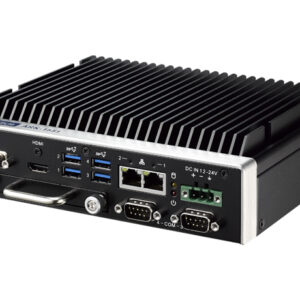 ARK-1551-U0A1