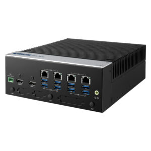 ARK-3533-00A1