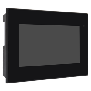 ARMPAC-607AP